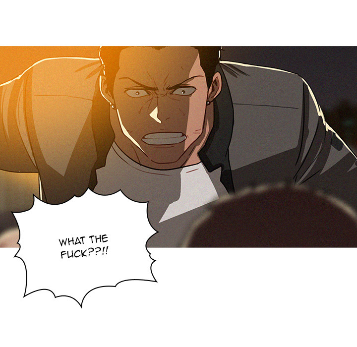 Paradise Lost Chapter 8 image 67