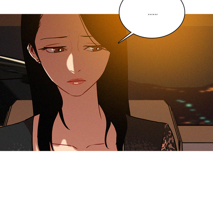 Paradise Lost Chapter 8 image 6