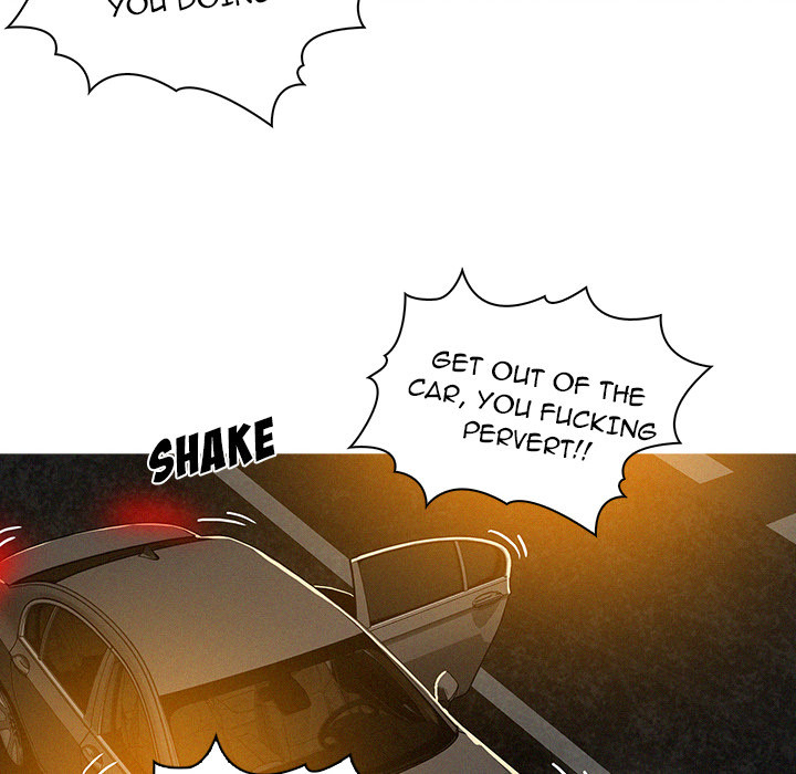 Paradise Lost Chapter 8 image 69