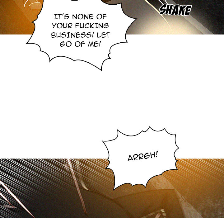 Paradise Lost Chapter 8 image 70