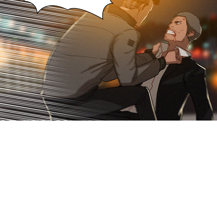 Paradise Lost Chapter 8 image 72