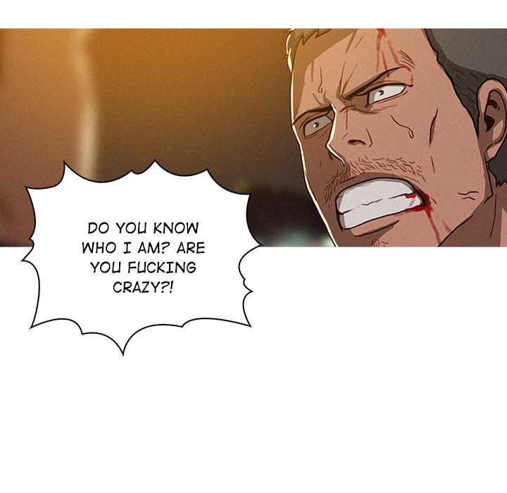 Paradise Lost Chapter 8 image 73