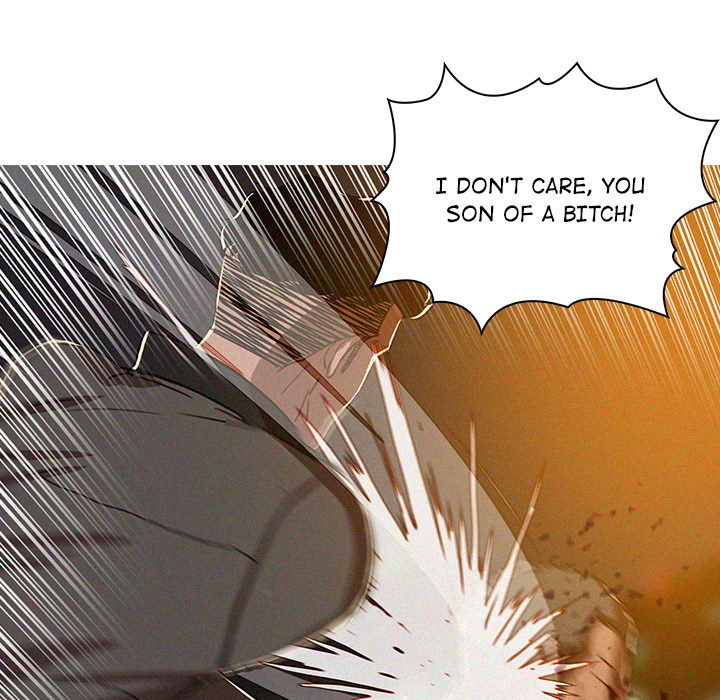 Paradise Lost Chapter 8 image 74