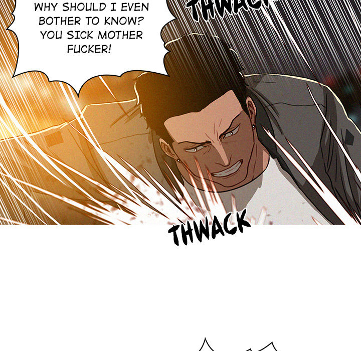 Paradise Lost Chapter 8 image 76