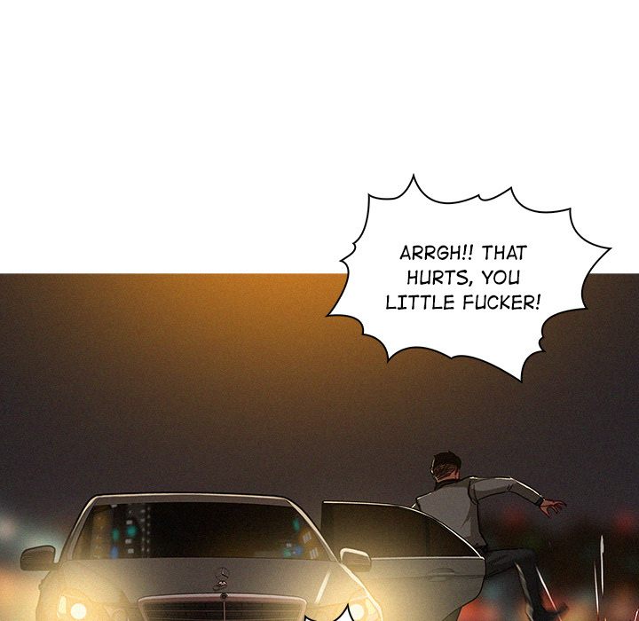 Paradise Lost Chapter 8 image 78