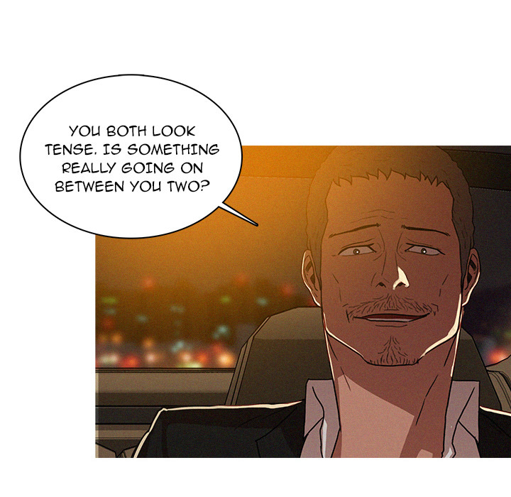 Paradise Lost Chapter 8 image 7