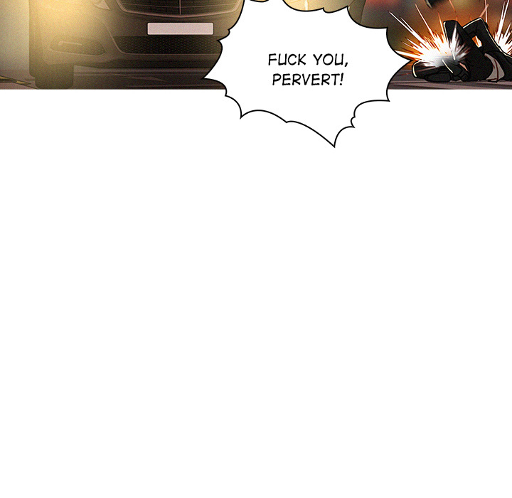 Paradise Lost Chapter 8 image 79