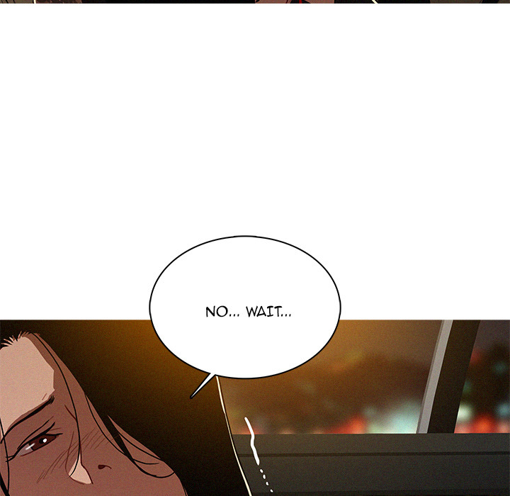 Paradise Lost Chapter 8 image 81