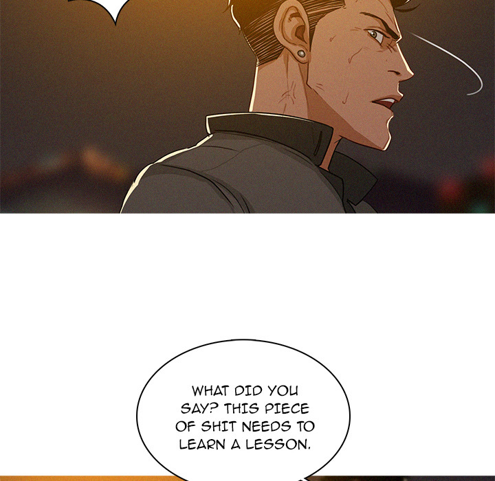 Paradise Lost Chapter 8 image 83