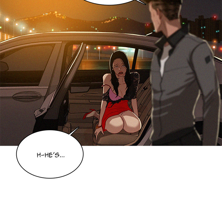 Paradise Lost Chapter 8 image 84
