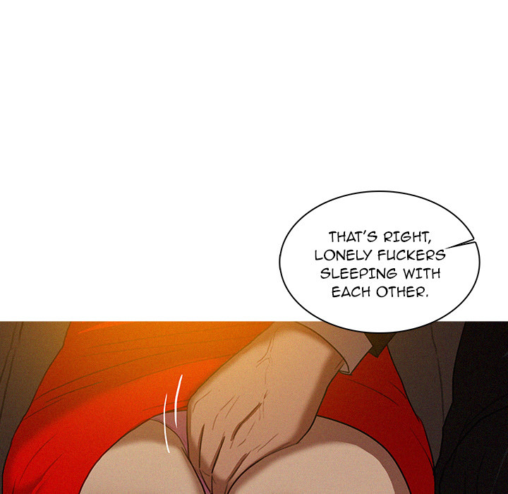 Paradise Lost Chapter 8 image 8
