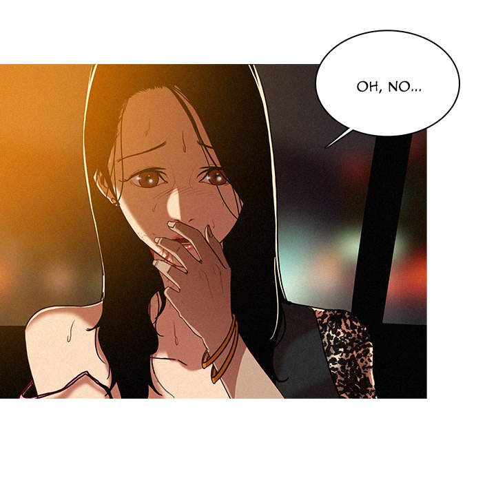 Paradise Lost Chapter 9 image 9