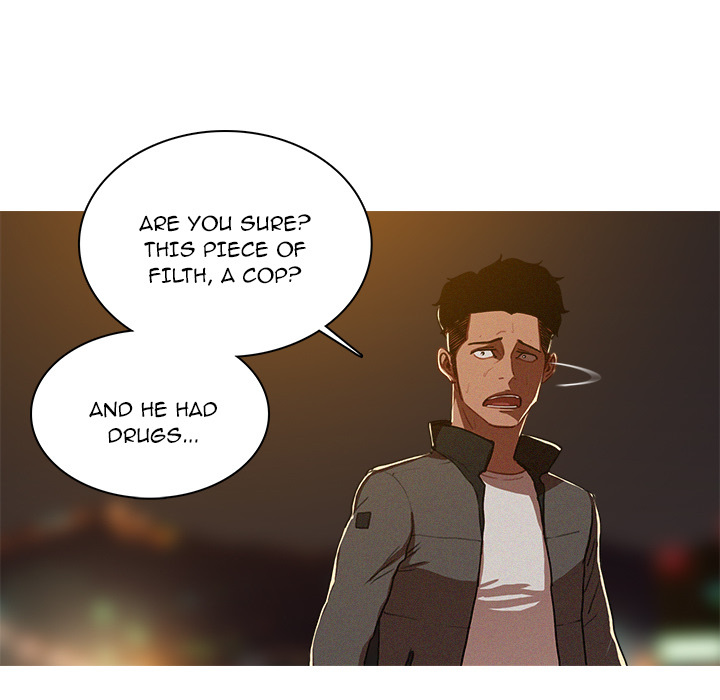 Paradise Lost Chapter 9 image 10