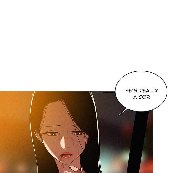 Paradise Lost Chapter 9 image 11
