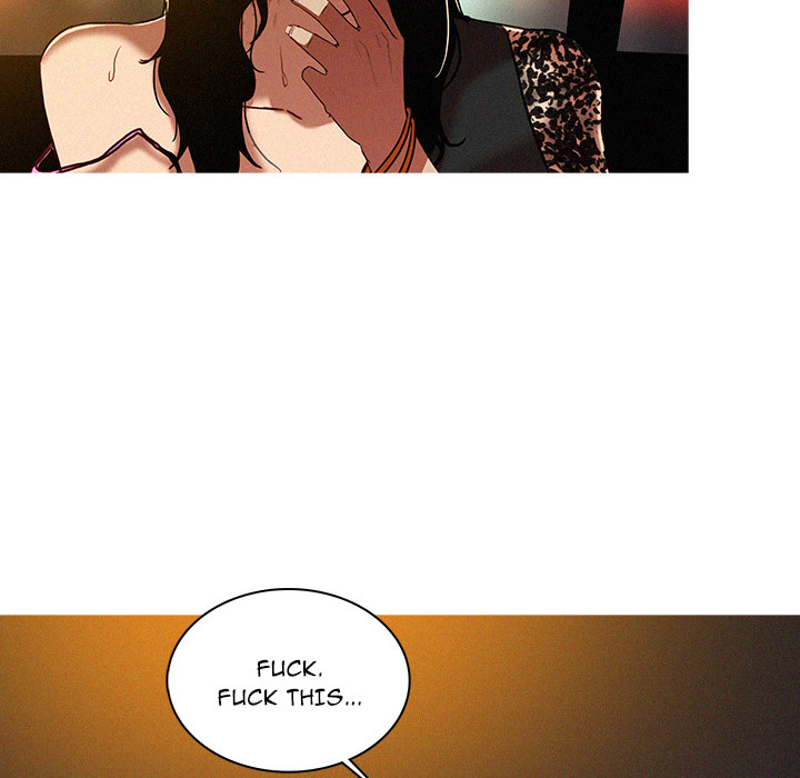 Paradise Lost Chapter 9 image 12