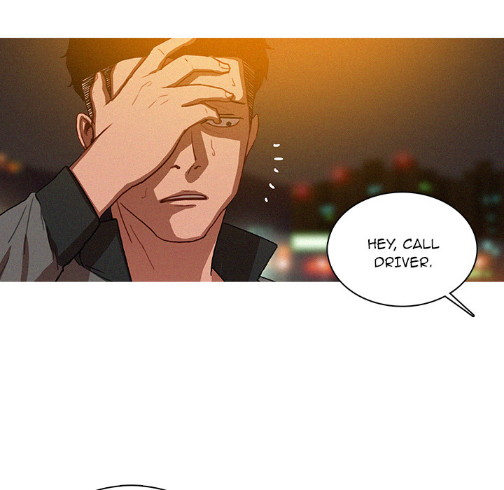 Paradise Lost Chapter 9 image 14
