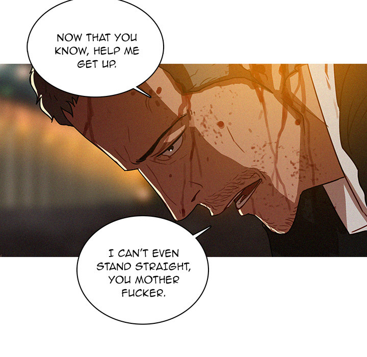Paradise Lost Chapter 9 image 15