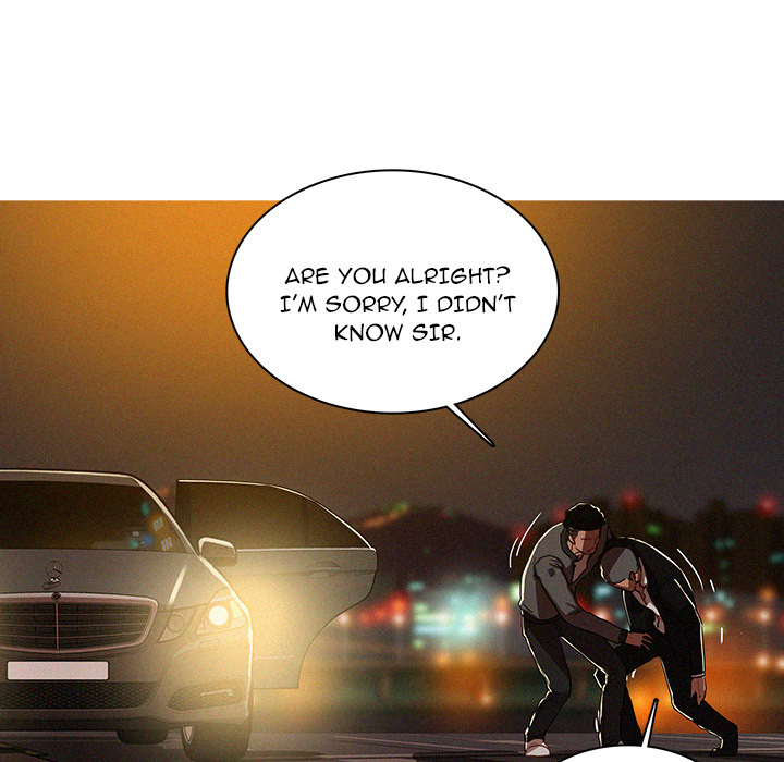 Paradise Lost Chapter 9 image 16
