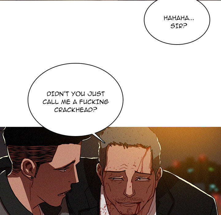 Paradise Lost Chapter 9 image 17