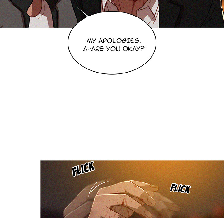 Paradise Lost Chapter 9 image 18