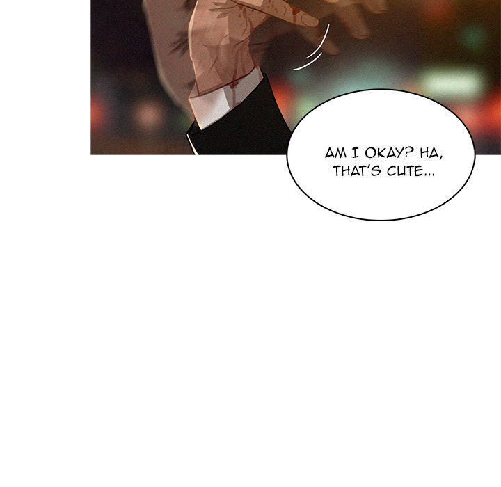 Paradise Lost Chapter 9 image 19