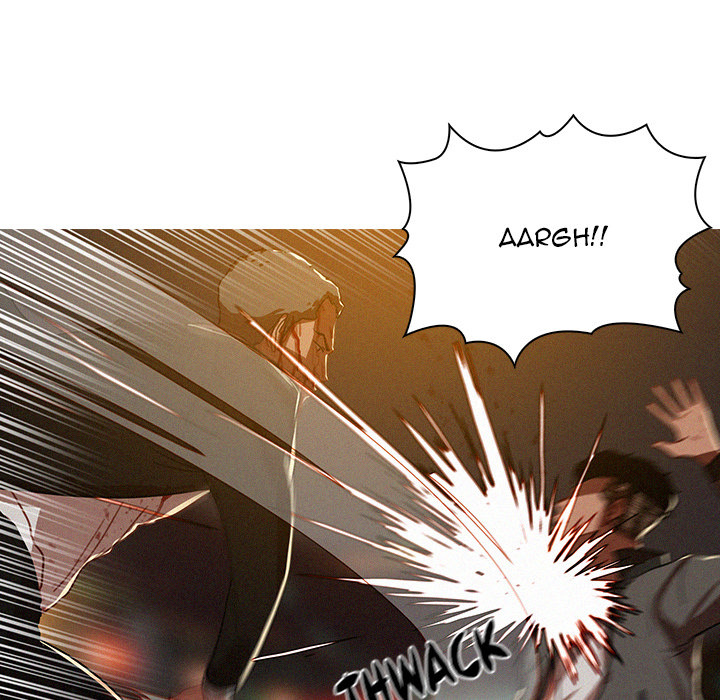 Paradise Lost Chapter 9 image 20