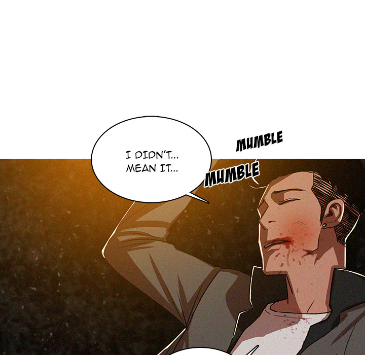 Paradise Lost Chapter 9 image 24