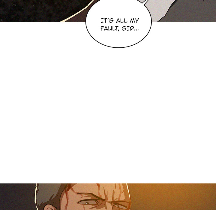 Paradise Lost Chapter 9 image 25
