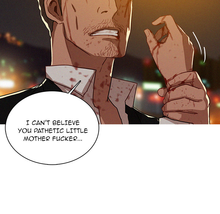 Paradise Lost Chapter 9 image 26