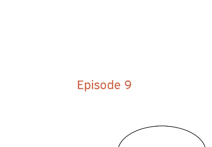Paradise Lost Chapter 9 image 2