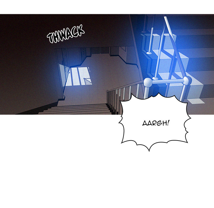 Paradise Lost Chapter 9 image 29
