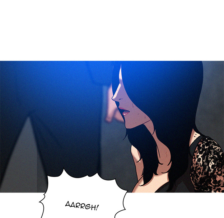 Paradise Lost Chapter 9 image 31