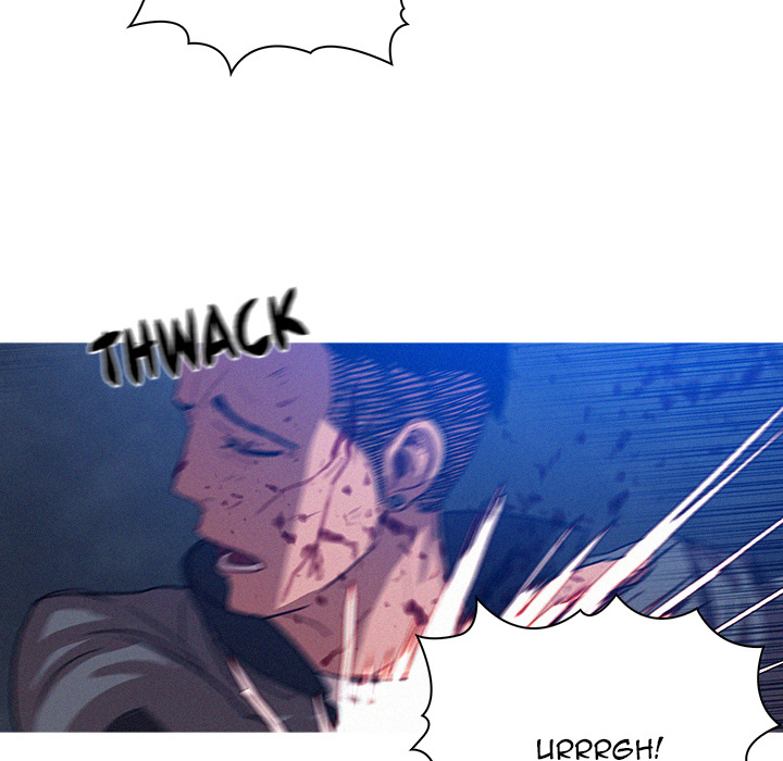 Paradise Lost Chapter 9 image 32
