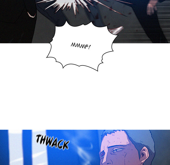 Paradise Lost Chapter 9 image 34