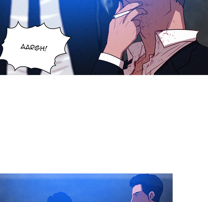 Paradise Lost Chapter 9 image 35