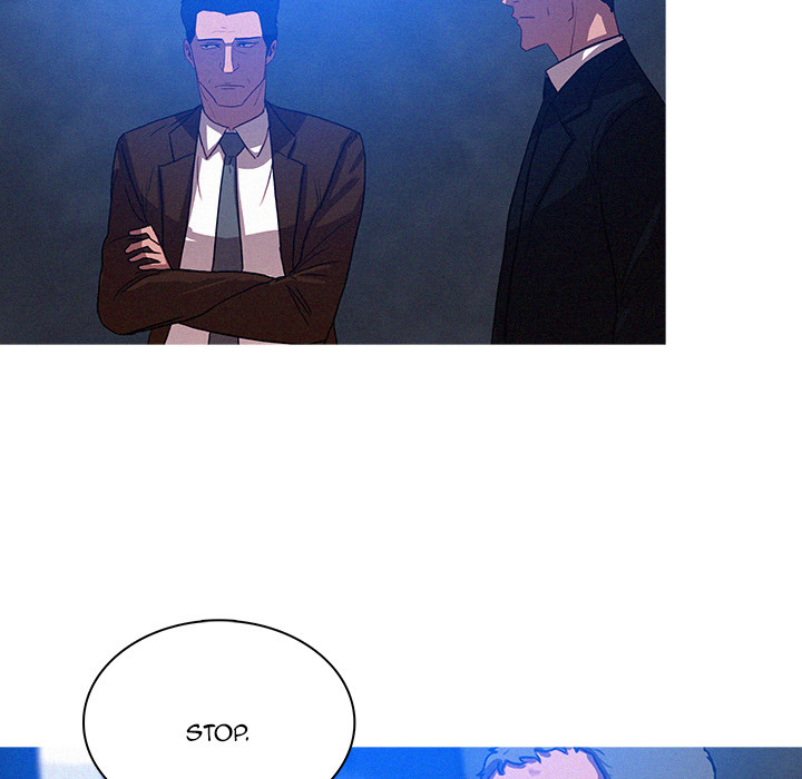 Paradise Lost Chapter 9 image 36