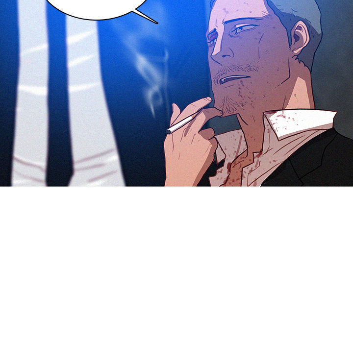 Paradise Lost Chapter 9 image 37