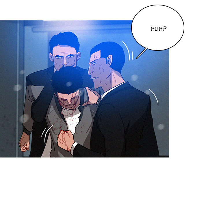 Paradise Lost Chapter 9 image 38