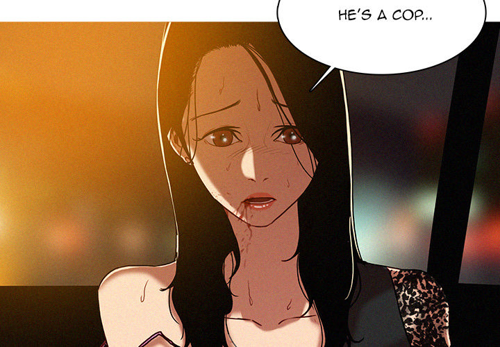 Paradise Lost Chapter 9 image 3