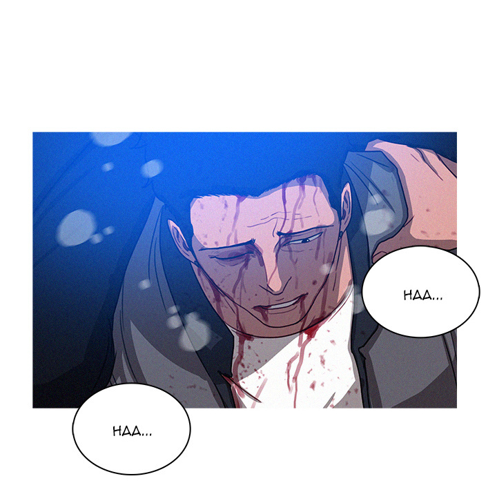 Paradise Lost Chapter 9 image 39