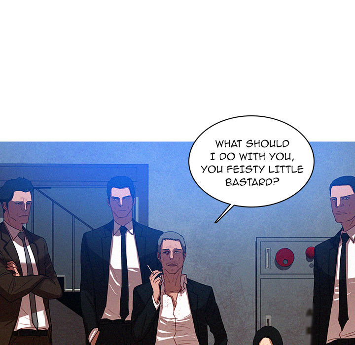 Paradise Lost Chapter 9 image 40