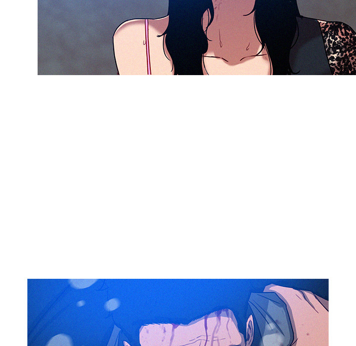 Paradise Lost Chapter 9 image 42