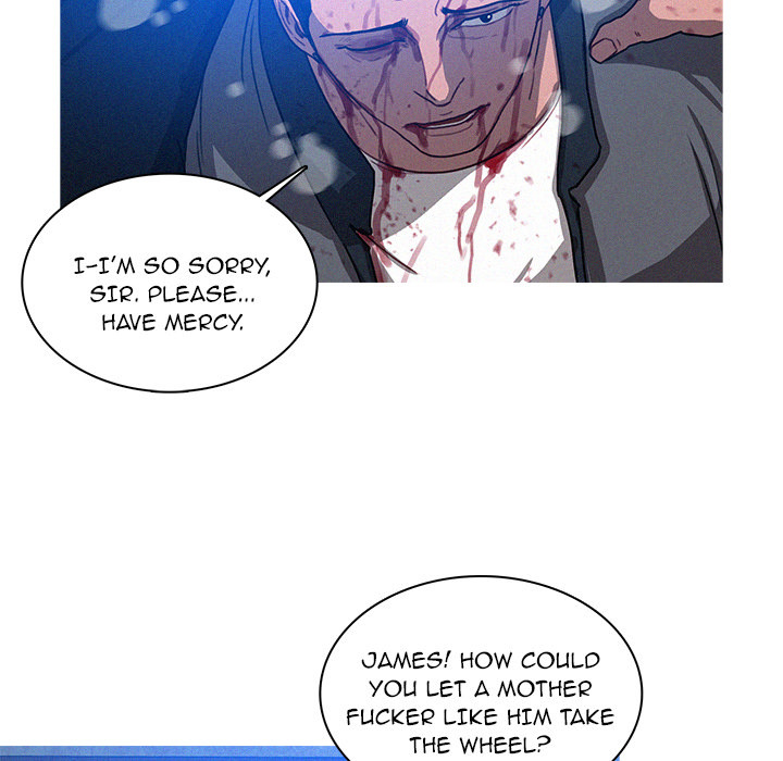 Paradise Lost Chapter 9 image 43