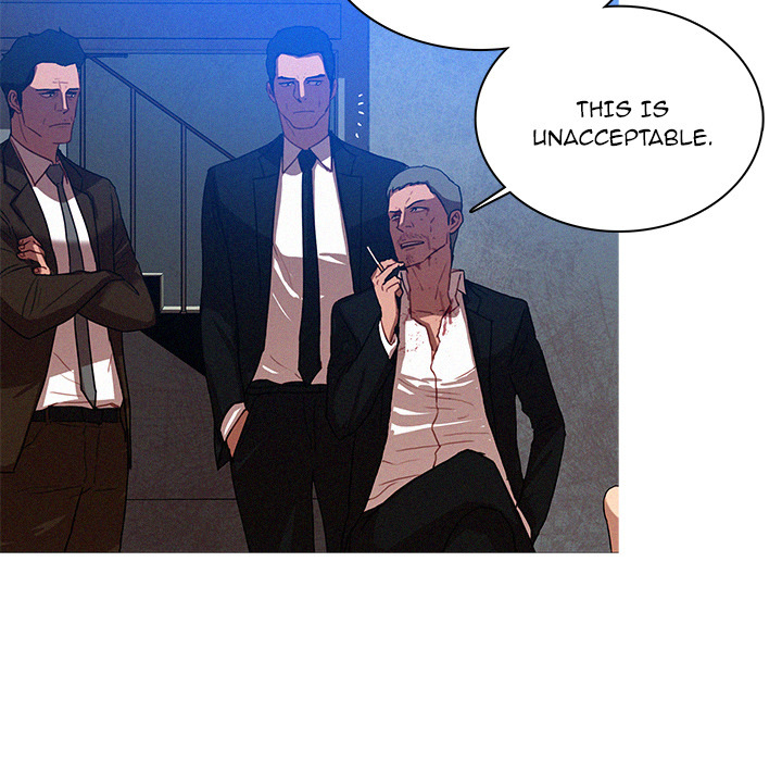 Paradise Lost Chapter 9 image 44