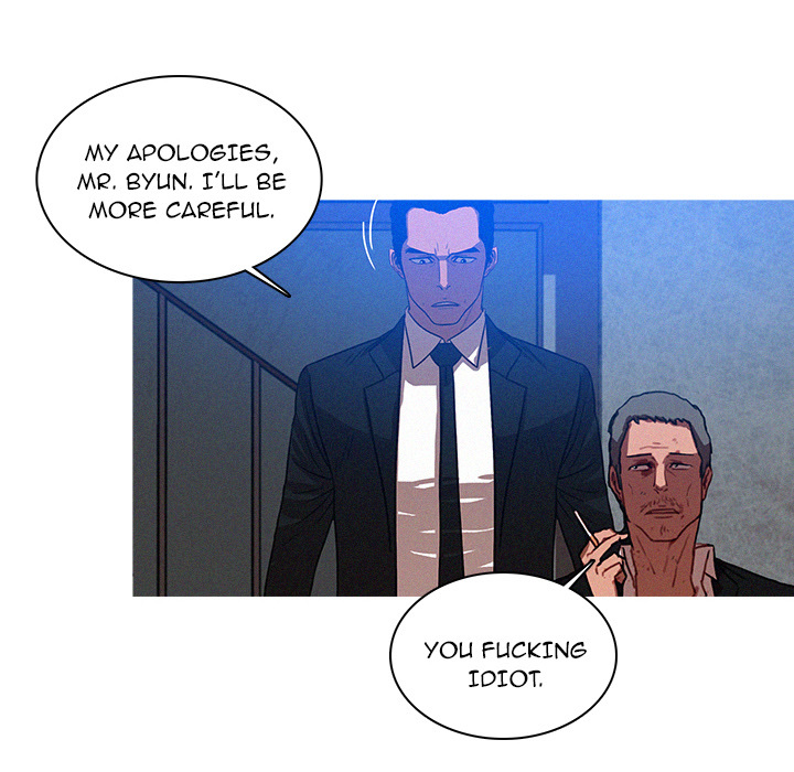 Paradise Lost Chapter 9 image 45