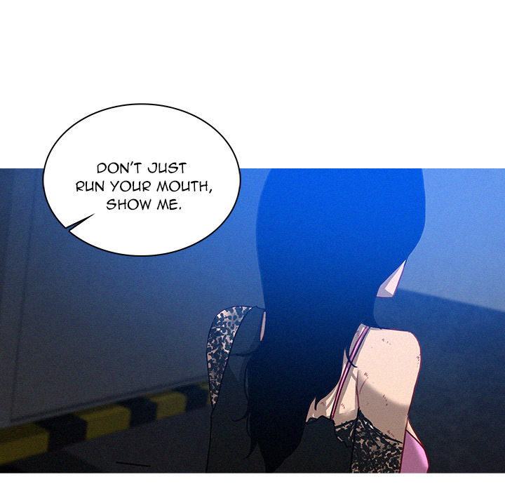 Paradise Lost Chapter 9 image 46