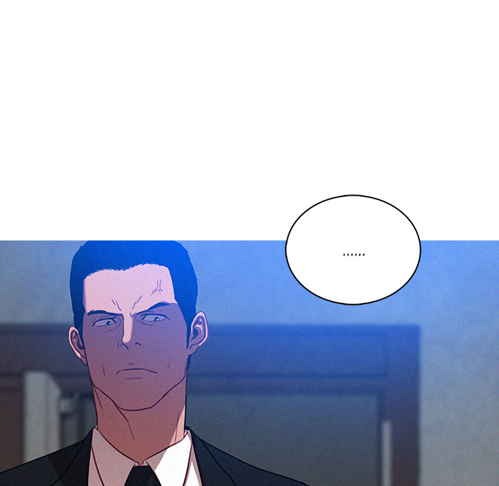 Paradise Lost Chapter 9 image 47