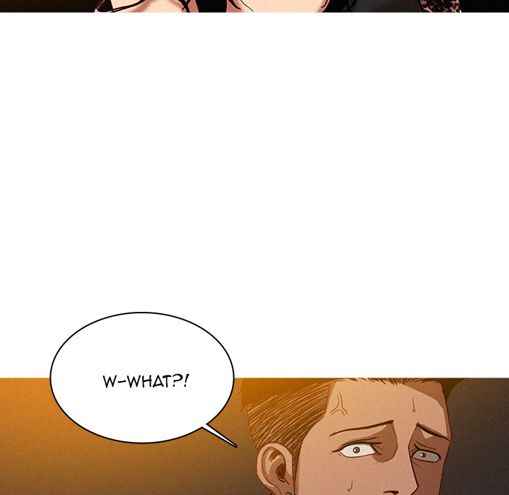 Paradise Lost Chapter 9 image 4