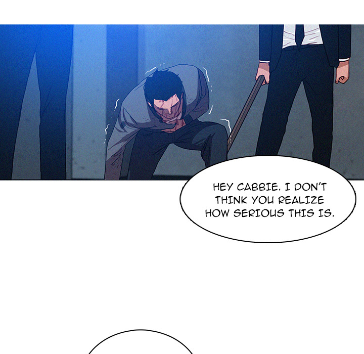 Paradise Lost Chapter 9 image 49