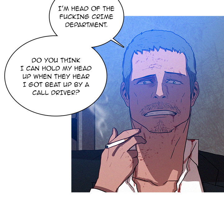 Paradise Lost Chapter 9 image 50
